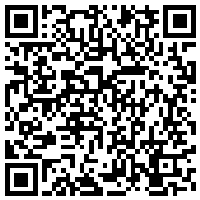 QR Code for bitcoin:bitcoin:bitcoin:bitcoin:bitcoin:bitcoin:bitcoin:dash:XoTWqeUkqnEVCydHCZdriUjRGSwjBt5da2