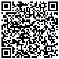 QR Code for bitcoin:bitcoin:bitcoin:bitcoin:bitcoin:bitcoin:bitcoin:dash:XoTXQH2GLX8fHD6ssJvrFUnt4moKNf1T4K
