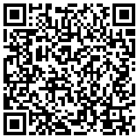 QR Code for bitcoin:bitcoin:bitcoin:bitcoin:bitcoin:bitcoin:bitcoin:dash:XoTY34PkT5Cfmzgm2RXeUPAq49XDVs6UPR