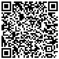 QR Code for bitcoin:bitcoin:bitcoin:bitcoin:bitcoin:bitcoin:bitcoin:dash:XoTZ9wM22DVTPLDkG6BCZHedNRF2eNJtKy