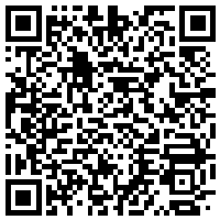 QR Code for bitcoin:bitcoin:bitcoin:bitcoin:bitcoin:bitcoin:bitcoin:dash:XoTa4ACgZJoMJh3eTp44JLP7fmdY1Aq7CD