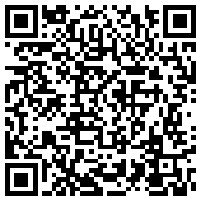 QR Code for bitcoin:bitcoin:bitcoin:bitcoin:bitcoin:bitcoin:bitcoin:dash:XoTar8gm2RdTP6tPnVNGNkXeD9c8XEHDhL
