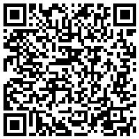 QR Code for bitcoin:bitcoin:bitcoin:bitcoin:bitcoin:bitcoin:bitcoin:dash:XoTbB4Fsw4ZPJm6kniJjwFHbumpwfPhHT7