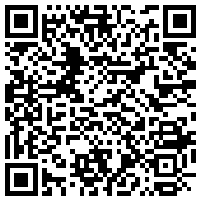 QR Code for bitcoin:bitcoin:bitcoin:bitcoin:bitcoin:bitcoin:bitcoin:dash:XoTbX274yZPfkmp6ttbXp6JfR3DcFVLehC