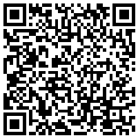 QR Code for bitcoin:bitcoin:bitcoin:bitcoin:bitcoin:bitcoin:bitcoin:dash:XoTbeXbZCeLVUX68d3MC8AFhwX4rxFhiKf