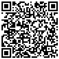 QR Code for bitcoin:bitcoin:bitcoin:bitcoin:bitcoin:bitcoin:bitcoin:dash:XoThXm9Addptbnu1tGnveALWaw2W7H2P1f