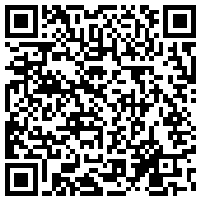 QR Code for bitcoin:bitcoin:bitcoin:bitcoin:bitcoin:bitcoin:bitcoin:dash:XoTiCTSc44gEsk8P2CoT8MarNcxVThTJsF