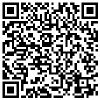 QR Code for bitcoin:bitcoin:bitcoin:bitcoin:bitcoin:bitcoin:bitcoin:dash:XoTiihAdWtx5pKFkNFssiBimNaSPRexBHu