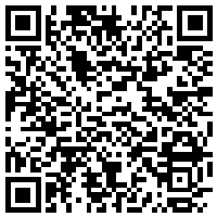 QR Code for bitcoin:bitcoin:bitcoin:bitcoin:bitcoin:bitcoin:bitcoin:dash:XoTj7xKJGYUKKMPn6AD2hLa9Xgp2c8M3ZP