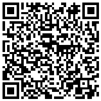 QR Code for bitcoin:bitcoin:bitcoin:bitcoin:bitcoin:bitcoin:bitcoin:dash:XoTkFJdgoJYuLPphkF8g6RsSjgoj7P1SQA