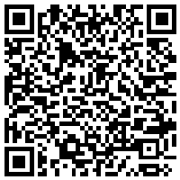 QR Code for bitcoin:bitcoin:bitcoin:bitcoin:bitcoin:bitcoin:bitcoin:dash:XoTktpXkBhigyaoRYEhxLRcGtxsBiswxe8