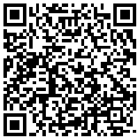 QR Code for bitcoin:bitcoin:bitcoin:bitcoin:bitcoin:bitcoin:bitcoin:dash:XoTm17XjVKF2hYuBNshg38BCJ2fy2CULAw
