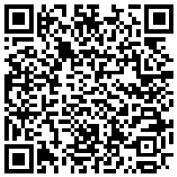 QR Code for bitcoin:bitcoin:bitcoin:bitcoin:bitcoin:bitcoin:bitcoin:dash:XoTpv18edsePuw2jC2mAVjMtrP7tTcDfDy