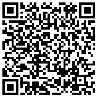 QR Code for bitcoin:bitcoin:bitcoin:bitcoin:bitcoin:bitcoin:bitcoin:dash:XoTrYYNxxUowPbitbLEEh1LB3ykN5dFk6t