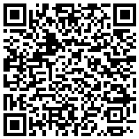 QR Code for bitcoin:bitcoin:bitcoin:bitcoin:bitcoin:bitcoin:bitcoin:dash:XoTs7aT2AMvkBMCBi67s3BHpiqf6NLPcFU