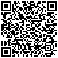 QR Code for bitcoin:bitcoin:bitcoin:bitcoin:bitcoin:bitcoin:bitcoin:dash:XoTtRSFCtkBvr5Vi9DuDwGDypTtdPCbi5o