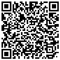 QR Code for bitcoin:bitcoin:bitcoin:bitcoin:bitcoin:bitcoin:bitcoin:dash:XoTtdWkZrJX4Kw15PVmj2MMooWmWFo7YZy