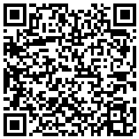 QR Code for bitcoin:bitcoin:bitcoin:bitcoin:bitcoin:bitcoin:bitcoin:dash:XoTucozz1omBkvbSF7crAQJitomejVf5oy