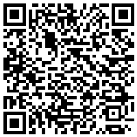 QR Code for bitcoin:bitcoin:bitcoin:bitcoin:bitcoin:bitcoin:bitcoin:dash:XoTvD9dzg3aMb6bstH5HvbPgLChFfDXJzL
