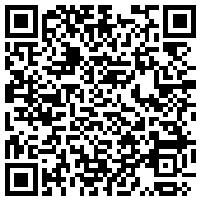 QR Code for bitcoin:bitcoin:bitcoin:bitcoin:bitcoin:bitcoin:bitcoin:dash:XoU1mcCji1aWFog1B5dUKRk5moU2E9THph