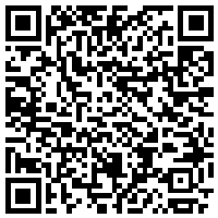 QR Code for bitcoin:bitcoin:bitcoin:bitcoin:bitcoin:bitcoin:bitcoin:dash:XoU2HVN19viwePQd9XBECGJ45PKnPRYVYs