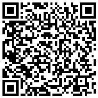 QR Code for bitcoin:bitcoin:bitcoin:bitcoin:bitcoin:bitcoin:bitcoin:dash:XoU4eXS97eVT3bHSBeda39az8NsYWtXWNM