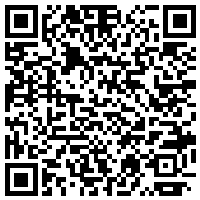 QR Code for bitcoin:bitcoin:bitcoin:bitcoin:bitcoin:bitcoin:bitcoin:dash:XoU5NRmzUt2zXejUhvxF1CSXDr4GyQvs1C