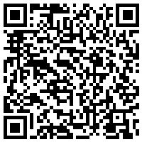 QR Code for bitcoin:bitcoin:bitcoin:bitcoin:bitcoin:bitcoin:bitcoin:dash:XoU624z3Wgn9F481ogawkXTLBmiotCbKRw