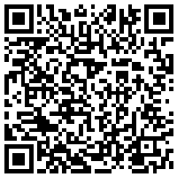 QR Code for bitcoin:bitcoin:bitcoin:bitcoin:bitcoin:bitcoin:bitcoin:dash:XoU7u3obddvxTbuAozjBnwftAM3xe2jDS7