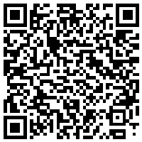 QR Code for bitcoin:bitcoin:bitcoin:bitcoin:bitcoin:bitcoin:bitcoin:dash:XoU8oCwrpwwK5cjca45WDMYMNUMaNgrbkW