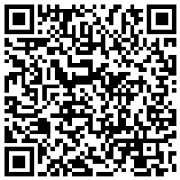 QR Code for bitcoin:bitcoin:bitcoin:bitcoin:bitcoin:bitcoin:bitcoin:dash:XoU9E2KykcEVAtnbcdyrGYvntUAzXi15Hx