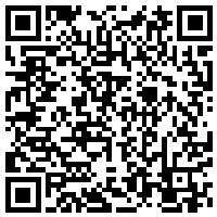 QR Code for bitcoin:bitcoin:bitcoin:bitcoin:bitcoin:bitcoin:bitcoin:dash:XoUB44ZWjLmPvTPk6UYespysJU1zdv4eK7