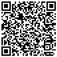 QR Code for bitcoin:bitcoin:bitcoin:bitcoin:bitcoin:bitcoin:bitcoin:dash:XoUBarkdgorrndra9L7WtS3Xw5GPqWAB9Z