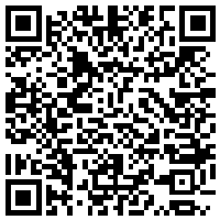 QR Code for bitcoin:bitcoin:bitcoin:bitcoin:bitcoin:bitcoin:bitcoin:dash:XoUBptHBS1FbuNEEY62EKPoz71PpJSVrME