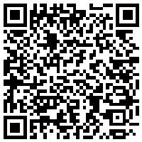 QR Code for bitcoin:bitcoin:bitcoin:bitcoin:bitcoin:bitcoin:bitcoin:dash:XoUD1c1DUUkC75Prsmd1WbAtCYa7iYuX4E