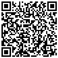 QR Code for bitcoin:bitcoin:bitcoin:bitcoin:bitcoin:bitcoin:bitcoin:dash:XoUDzJcVdBZbWtSxxanv9RonG2YVRd63De