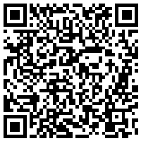 QR Code for bitcoin:bitcoin:bitcoin:bitcoin:bitcoin:bitcoin:bitcoin:dash:XoUEnEUfYJpDMw6gLXj8gipFADCf7TpLkc