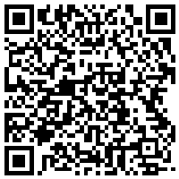 QR Code for bitcoin:bitcoin:bitcoin:bitcoin:bitcoin:bitcoin:bitcoin:dash:XoUEprSbXyaWKnZiQQRE9xMWTPFBSCe665