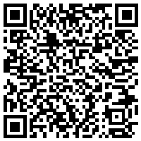 QR Code for bitcoin:bitcoin:bitcoin:bitcoin:bitcoin:bitcoin:bitcoin:dash:XoUFFmsMisBpZmUkTaAFBNvBuZ2zC4HcV1