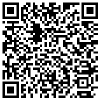 QR Code for bitcoin:bitcoin:bitcoin:bitcoin:bitcoin:bitcoin:bitcoin:dash:XoUGxMVTNqrVMQiKRFBFeip4csd9HDtLeD