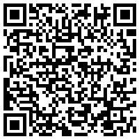 QR Code for bitcoin:bitcoin:bitcoin:bitcoin:bitcoin:bitcoin:bitcoin:dash:XoUJPcdfF2kMHL6km3UDVgoWUX4i2JUYSX