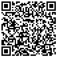 QR Code for bitcoin:bitcoin:bitcoin:bitcoin:bitcoin:bitcoin:bitcoin:dash:XoUMEEnPiuCX5r7238JrDxvqAMKtnjbuP7