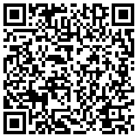 QR Code for bitcoin:bitcoin:bitcoin:bitcoin:bitcoin:bitcoin:bitcoin:dash:XoUNY13Uoawm6o7AoLEU5DMLSCx1Ek5qPf