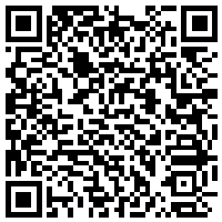 QR Code for bitcoin:bitcoin:bitcoin:bitcoin:bitcoin:bitcoin:bitcoin:dash:XoUP5VE45iCCQhKQ2kt55v9DrcGwgQmbPy