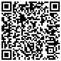 QR Code for bitcoin:bitcoin:bitcoin:bitcoin:bitcoin:bitcoin:bitcoin:dash:XoUQd7pF6Ky9wsSerPpGDfUTnfAGDUUovr