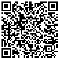 QR Code for bitcoin:bitcoin:bitcoin:bitcoin:bitcoin:bitcoin:bitcoin:dash:XoUR4MofSFpBkTYeBsRcsfmVG9bNuXjmwL