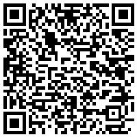 QR Code for bitcoin:bitcoin:bitcoin:bitcoin:bitcoin:bitcoin:bitcoin:dash:XoURE2vK54w6eDHnuLDFee1TDp6NvknDWb