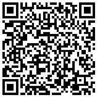 QR Code for bitcoin:bitcoin:bitcoin:bitcoin:bitcoin:bitcoin:bitcoin:dash:XoURNj7eHA3AcP1ESAXPbDLodi9qtAC9Qd