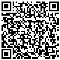QR Code for bitcoin:bitcoin:bitcoin:bitcoin:bitcoin:bitcoin:bitcoin:dash:XoURNqD6muSy11RogsdgbnrPodRrg4ch6e