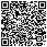 QR Code for bitcoin:bitcoin:bitcoin:bitcoin:bitcoin:bitcoin:bitcoin:dash:XoUSSkH6DzFZSC7FDfhS41Hrk2wDHsXmdY